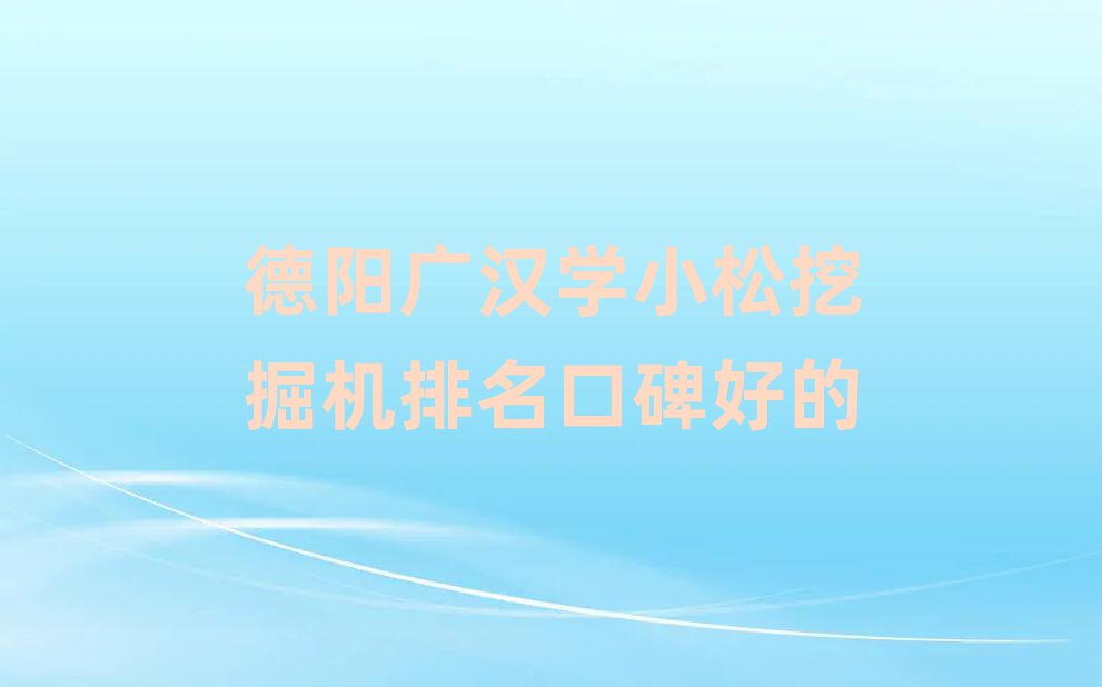 ꖏVhСھCӖWУ