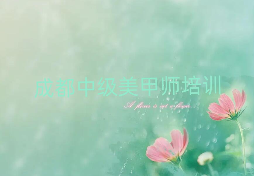 ɶ^(q)м(j)׎QӖ(xn)δȫһ[
