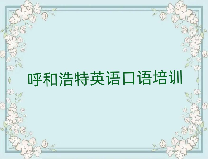 ͺČW(xu)ӢZZtopа