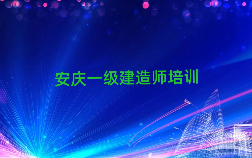 cһ(j)쎟Ă(g)W(xu)Уΰ׹