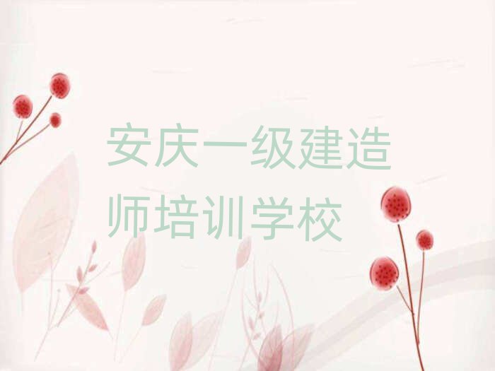cһ(j)쎟Ӗ(xn)W(xu)У