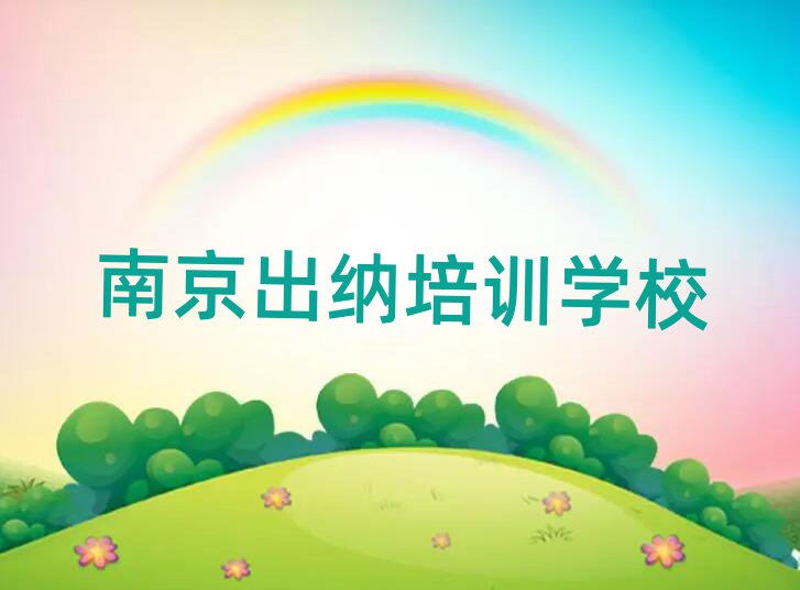 Ͼ{W(wng)Уο[һ[