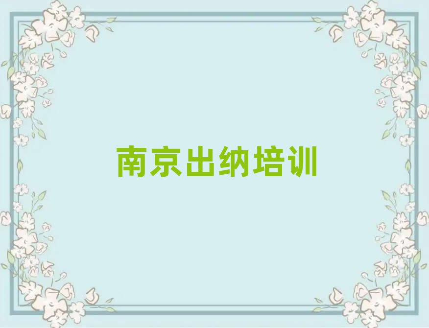 Ͼ{W(wng)Уο[һ[