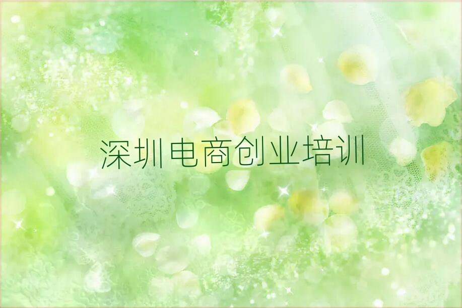 ڸ^(q)W(xu)(x)̄(chung)I(y)ČW(xu)Уΰ׹
