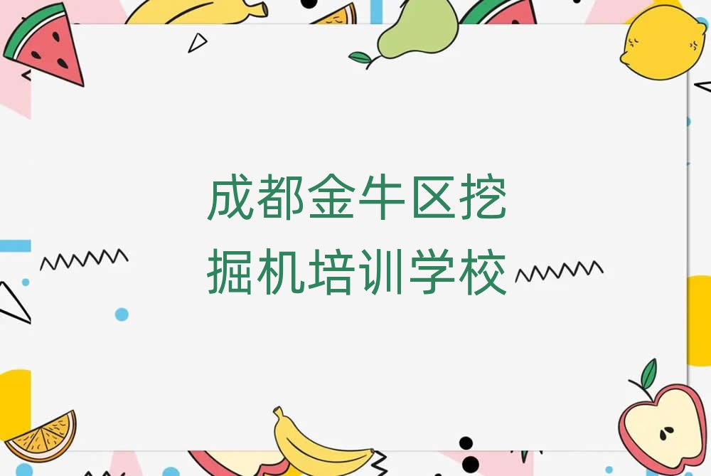 ɶţ^(q)ھCӖ(xn)]،һ[