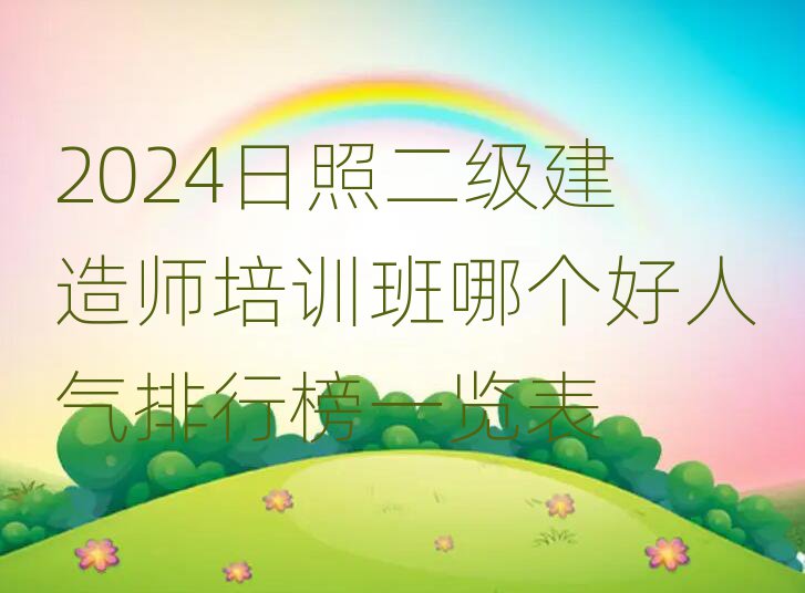 2024ն쎟Ӗ(xn)Ă(g)˚аһ[