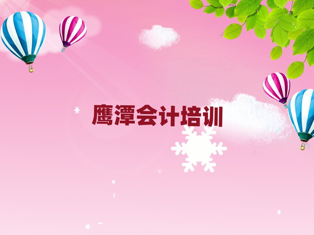 ̶W(xu)Ӌ