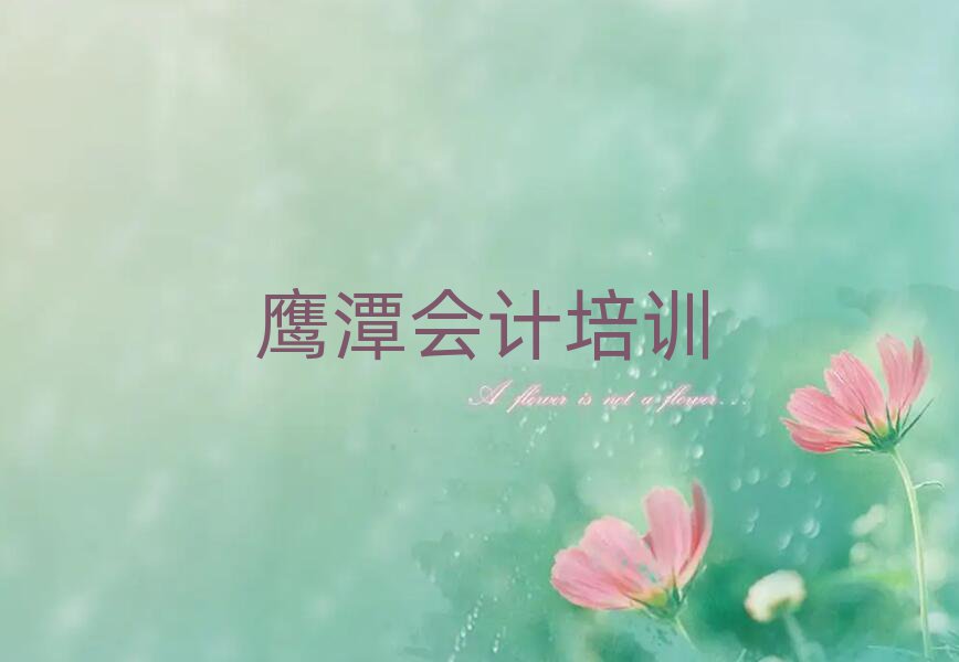 ̶W(xu)Ӌ