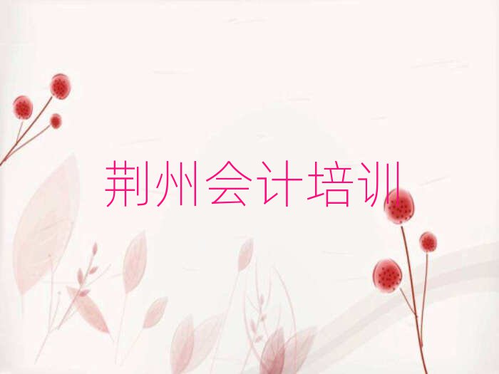 GЌW(xu)(hu)Ӌ(j)ǰʮ