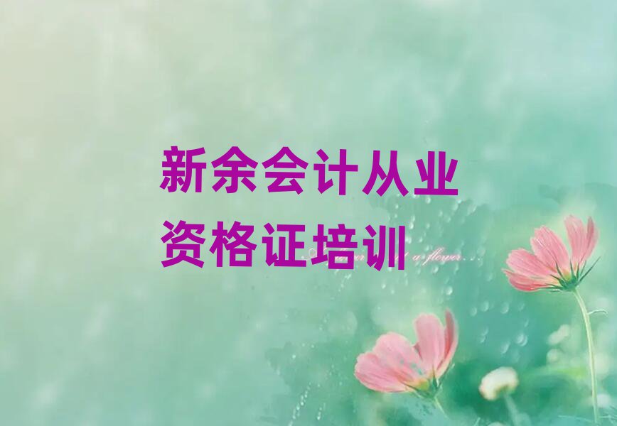 (hu)Ӌ(j)ĘI(y)YCӖ(xn)W(xu)УļҺο[һ[
