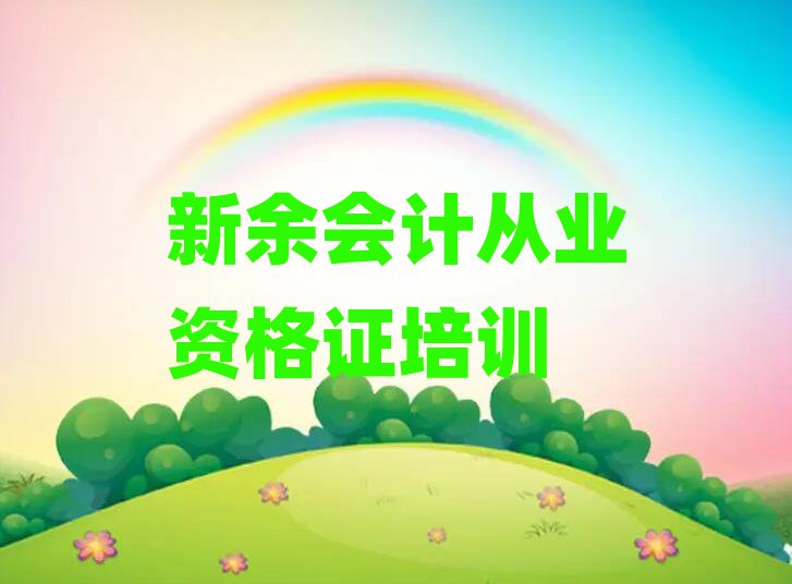(hu)Ӌ(j)ĘI(y)YCӖ(xn)W(xu)УļҺο[һ[