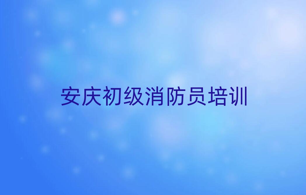 cTӖ(xn)W(xu)У
