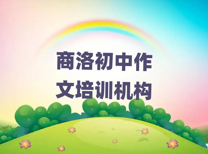 YӖ(xn)ڸ