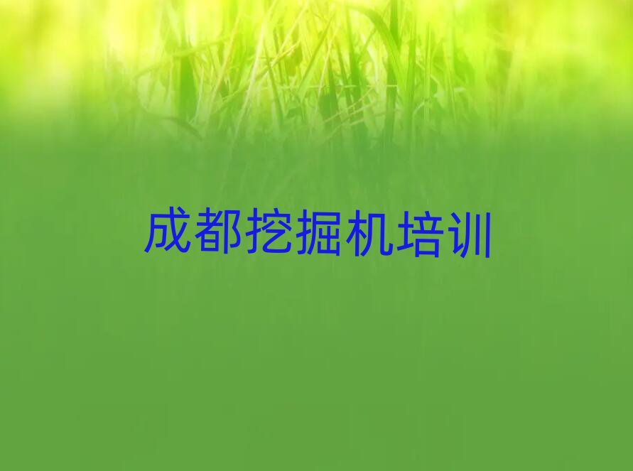 ɶۯ^(q)WھCʮһ[Rx