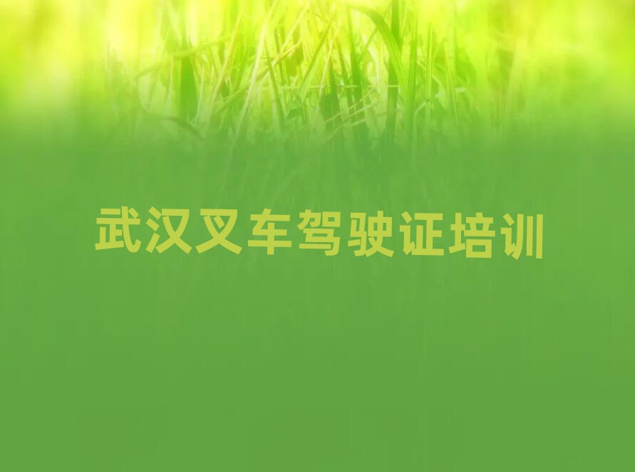 hW܇{CĺÌWУxγt