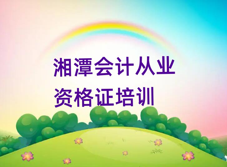 ̶^õĕ(hu)Ӌ(j)ĘI(y)YCӖ(xn)ʮx