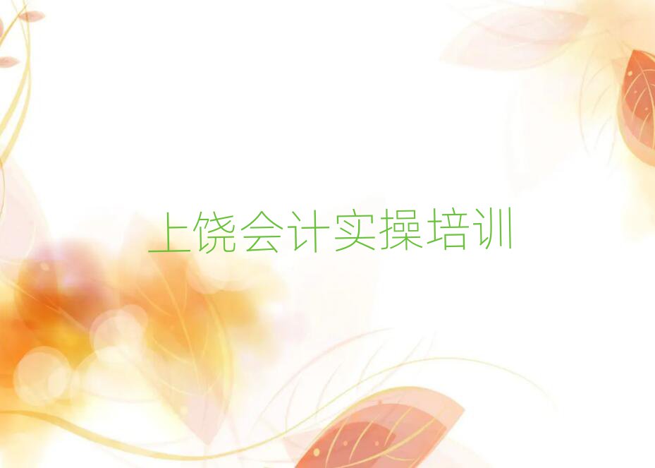Ӌٰྫx]