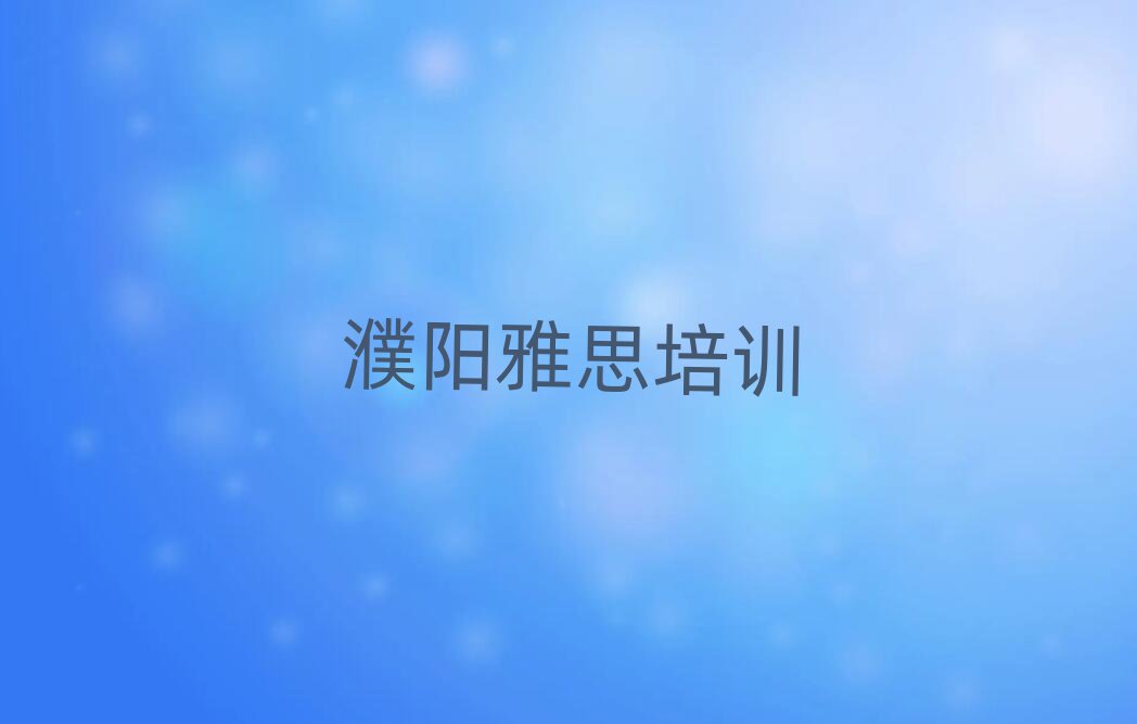 (yng)A^(q)W(xu)(x)˼ČW(xu)Уξxһ[