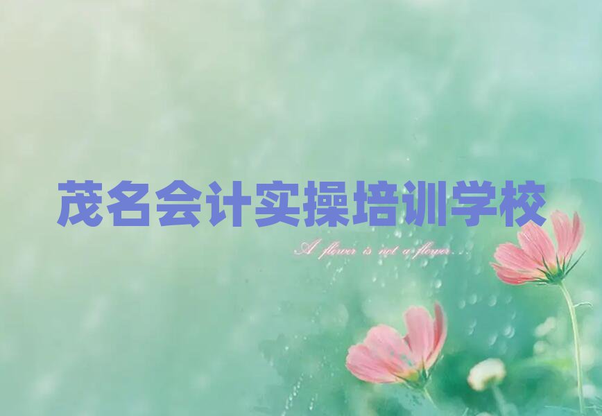 ïӋ(j)(sh)ٌW(xu)УӖ(xn)һ[