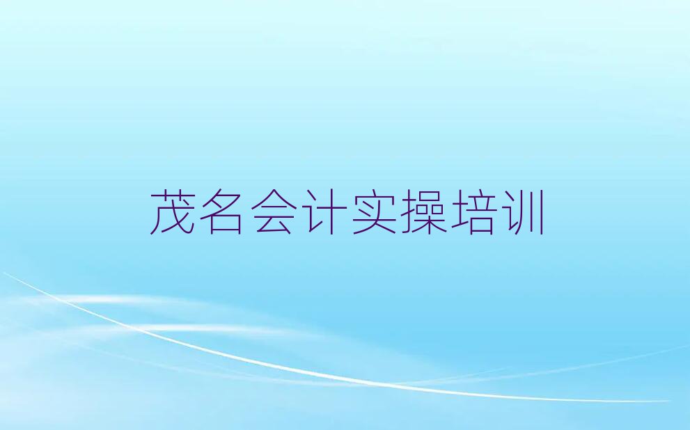 ïӋ(j)(sh)ٌW(xu)УӖ(xn)һ[