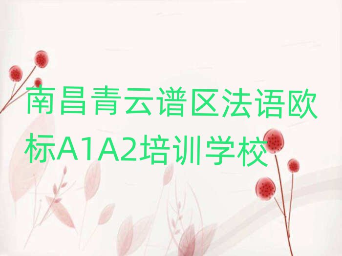 ϲV^(q)Z(y)W(bio)A1A2Ӗ(xn)W(xu)Уνһ[