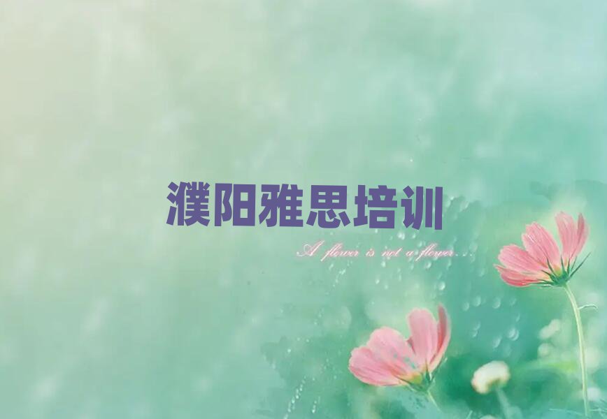 ·Ӗ˼ҪXһǰʮՈҕ