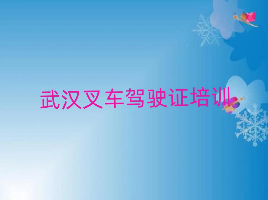 h܇{CӖ(xn)ΰһ[