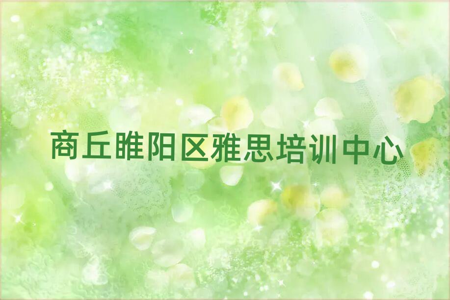 ꖅ^(q)˼ʲôӵ˼Ӗ(xn)nһ[