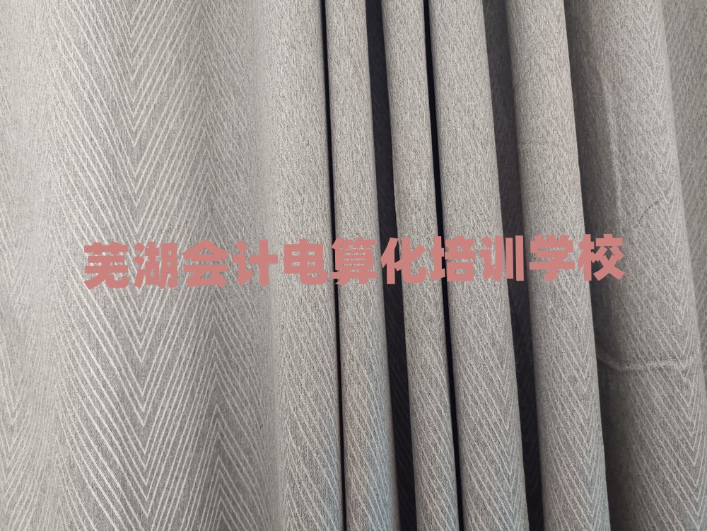 ʏӋ㻯Ӗ]ξxһ[