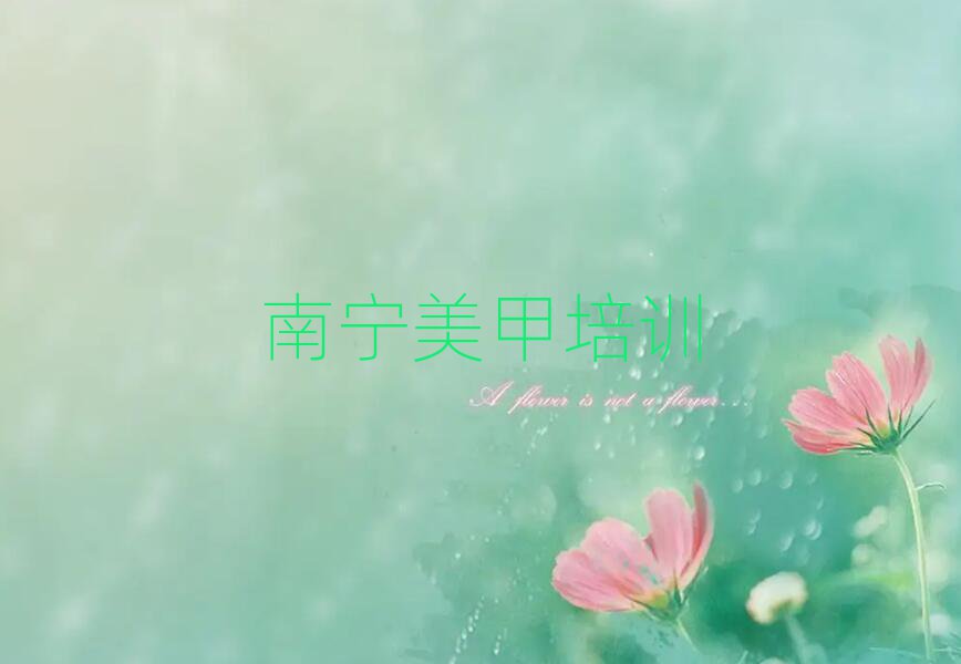 ό^(q)޼yCW(wng)j(lu)̌W(xu)