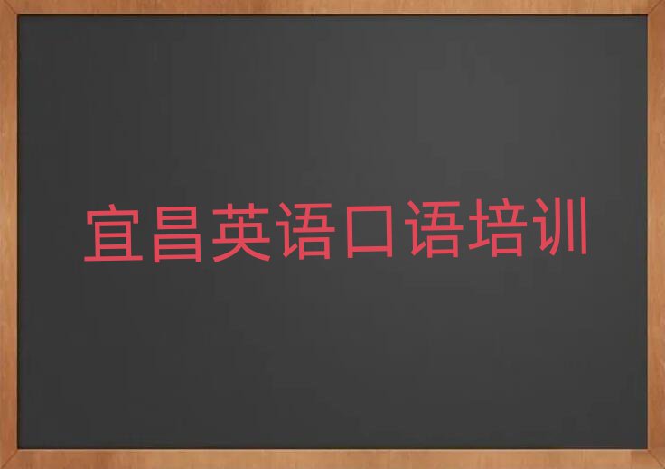 ˲ӢZ(y)Z(y)Ӗ(xn)