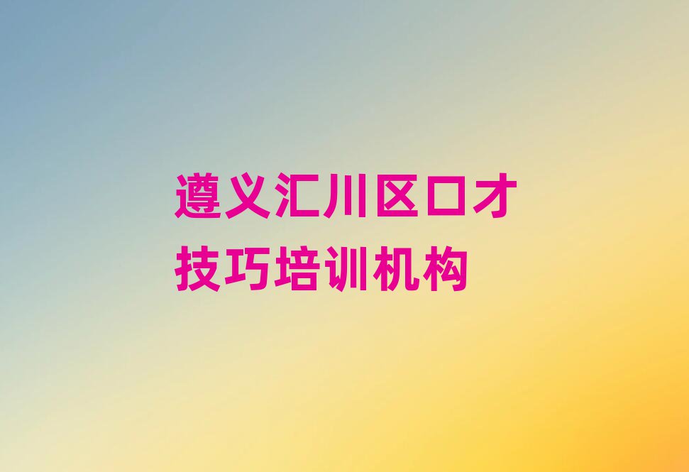 12xR^(q)ڲżӖ(xn)ྫx]
