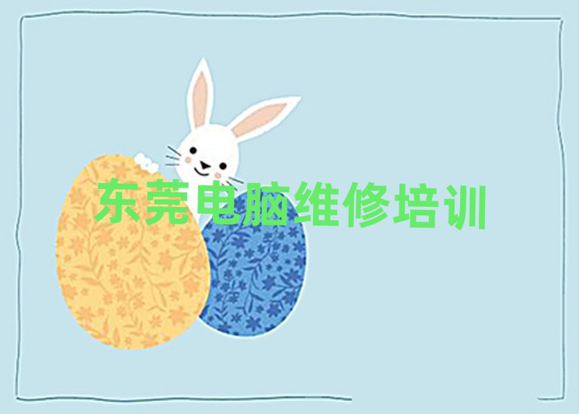 |ݸXS޾W(wng)j(lu)W(xu)(x)ΰ׹