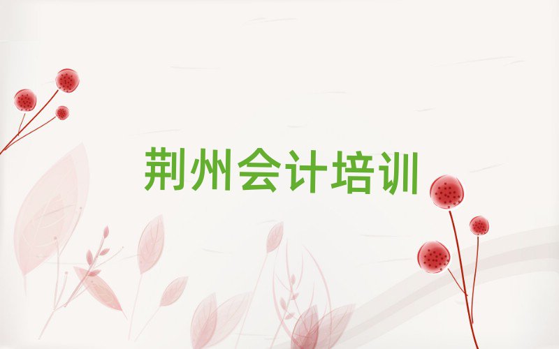 Gݕ(hu)Ӌ(j)ΰ׹