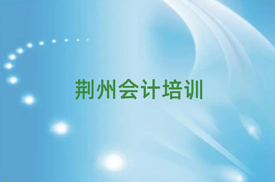 Gݕ(hu)Ӌ(j)ΰ׹