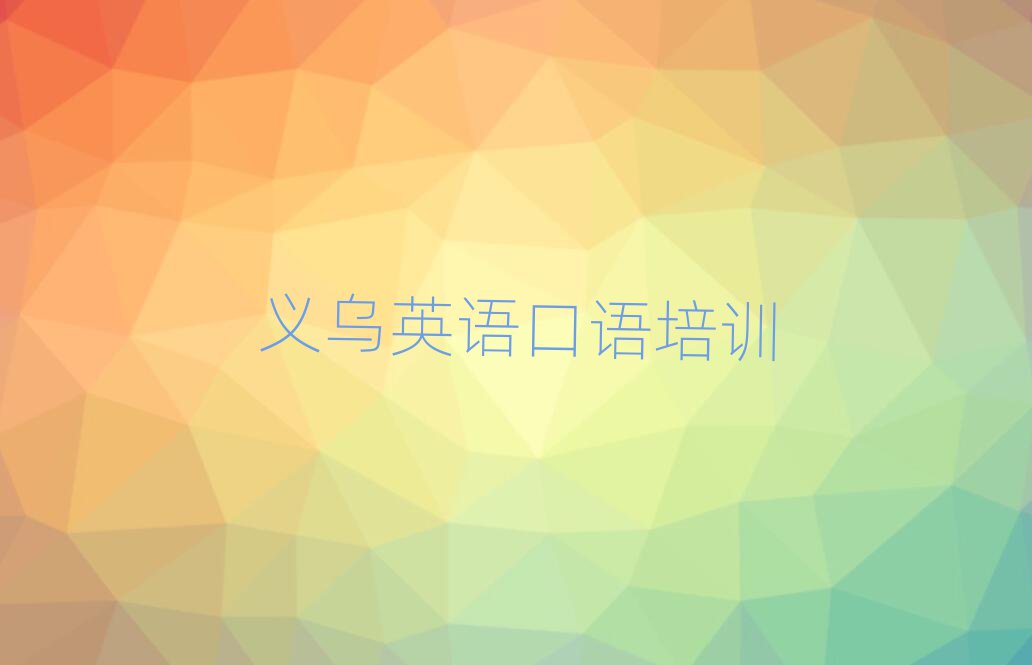 12xӢZZόW(xu)(x)xγt