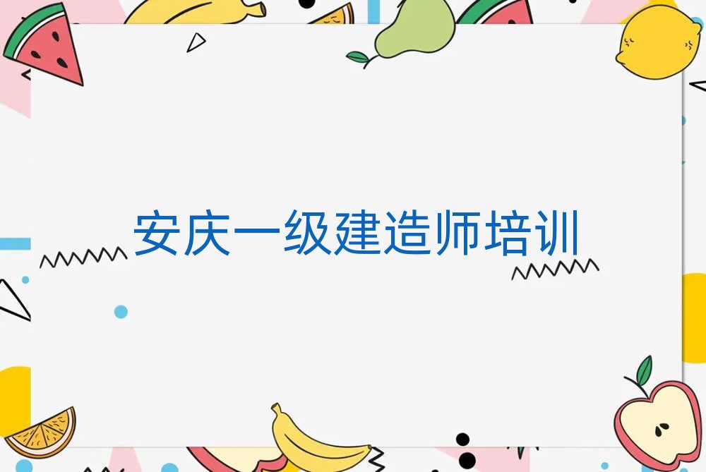 cһ(j)쎟Ӗ(xn)һ[