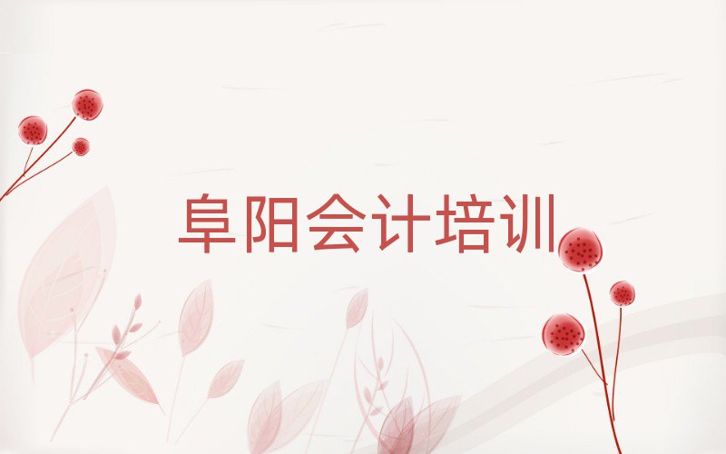 ꖝ}݅^(q)ӋӖIڱа]