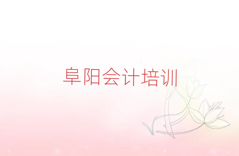 ꖝ}݅^(q)ӋӖIڱа]