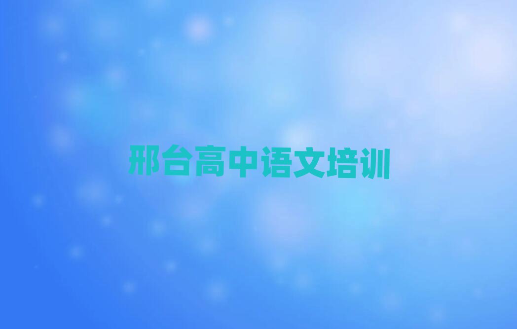 _(ti)W(xu)Z(y)ČW(xu)Уڱа]