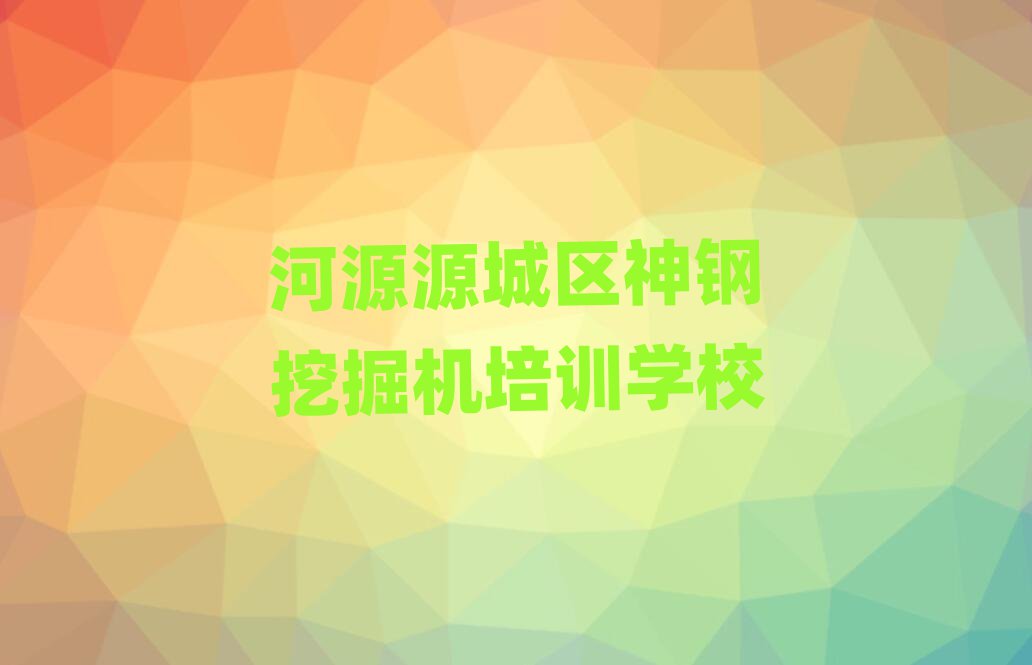 ԴԴǅ^(q)ھCW(wng)nξxһ[