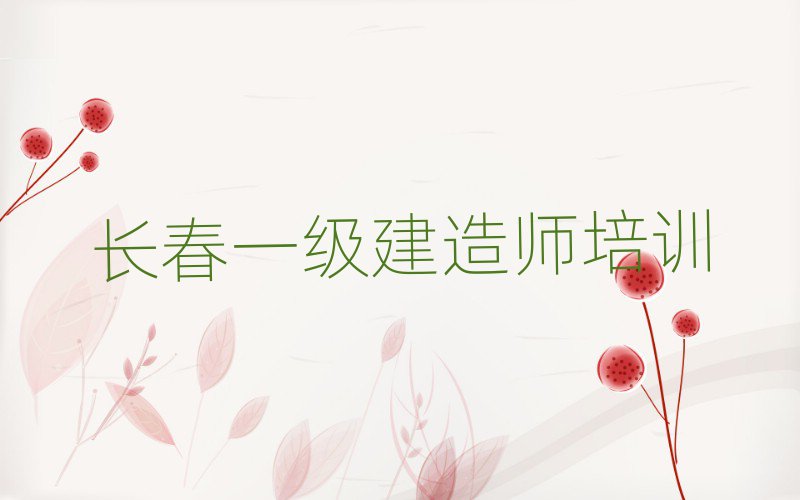 һ쎟