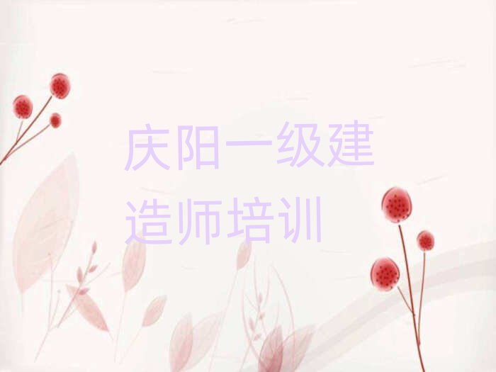 c^(q)һ(j)쎟Ӗ(xn)W(xu)У