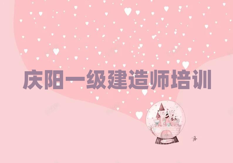 һ(j)쎟