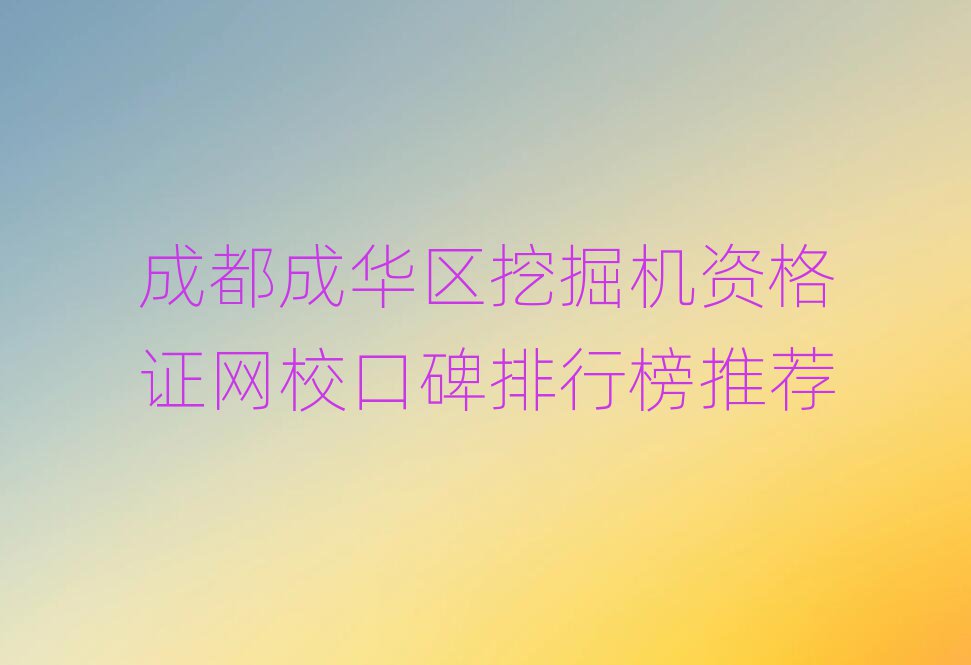 ɶA^(q)ھCYCWڱа]