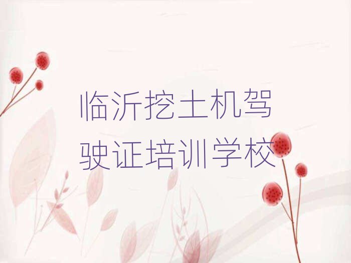 RC{CόW(xu)(x)׽һ[Ԕ