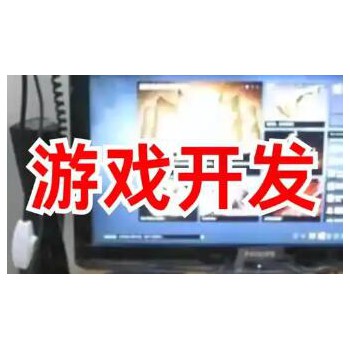 ك(Α_l(f)n)