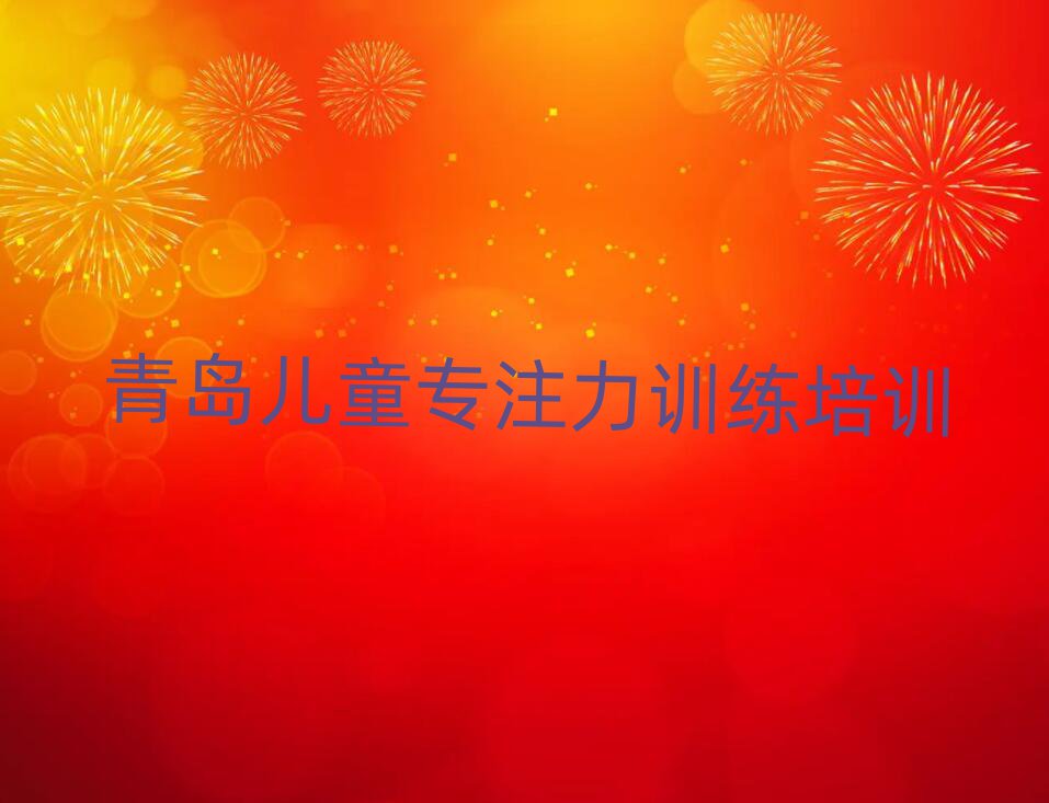 uͯעӖ(xn)YӖ(xn)
