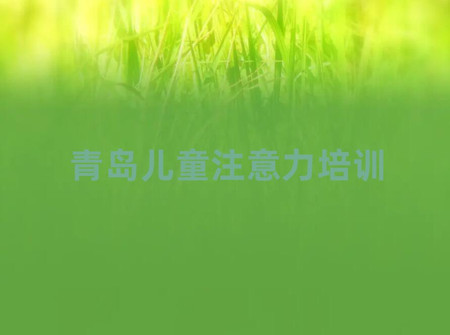 uͯעӖ(xn)YӖ(xn)