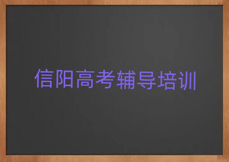 1ꖛӅ^(q)߿o(do)Ӗ(xn)C(j)(gu)